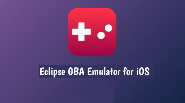 Eclipse Emulator