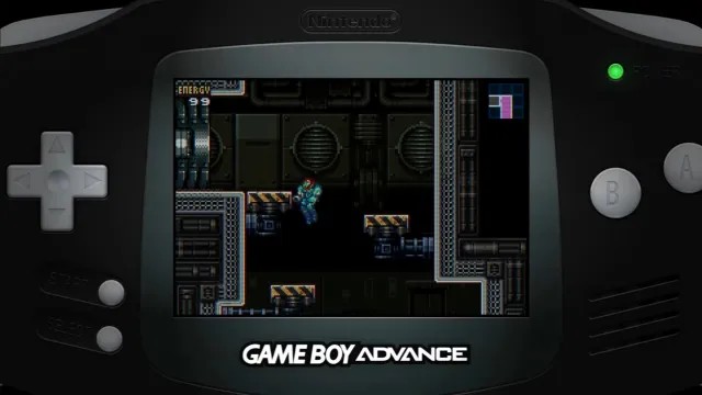 Retroarch Emulator APK For Android